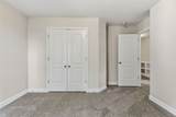 4118 Oakstone Dr - Photo 30