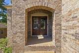 4118 Oakstone Dr - Photo 4