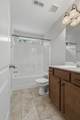 4118 Oakstone Dr - Photo 31