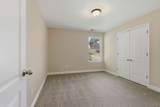 4118 Oakstone Dr - Photo 32