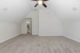 4118 Oakstone Dr - Photo 33