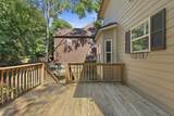 4118 Oakstone Dr - Photo 34