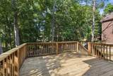 4118 Oakstone Dr - Photo 35