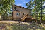 4118 Oakstone Dr - Photo 36