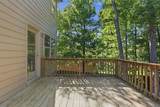 4118 Oakstone Dr - Photo 37