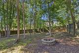 4118 Oakstone Dr - Photo 38