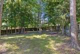 4118 Oakstone Dr - Photo 39