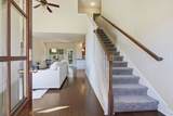 4118 Oakstone Dr - Photo 5