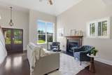 4118 Oakstone Dr - Photo 6