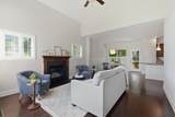 4118 Oakstone Dr - Photo 7