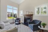 4118 Oakstone Dr - Photo 8