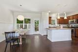4118 Oakstone Dr - Photo 9