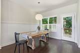 4118 Oakstone Dr - Photo 10