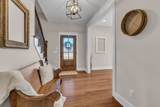 5574 Dowlen Rd - Photo 11