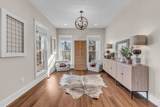 5574 Dowlen Rd - Photo 12