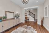 5574 Dowlen Rd - Photo 13