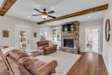 5574 Dowlen Rd - Photo 14