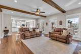 5574 Dowlen Rd - Photo 15