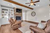 5574 Dowlen Rd - Photo 16