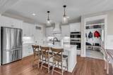 5574 Dowlen Rd - Photo 17