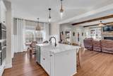5574 Dowlen Rd - Photo 18