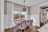 5574 Dowlen Rd - Photo 19