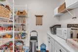 5574 Dowlen Rd - Photo 21