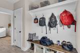 5574 Dowlen Rd - Photo 22