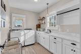 5574 Dowlen Rd - Photo 23