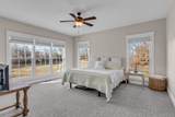 5574 Dowlen Rd - Photo 24