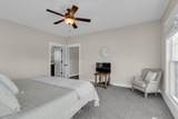 5574 Dowlen Rd - Photo 25