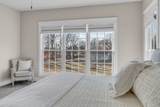5574 Dowlen Rd - Photo 26