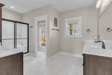 5574 Dowlen Rd - Photo 27