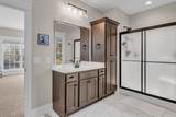 5574 Dowlen Rd - Photo 28