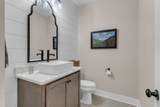 5574 Dowlen Rd - Photo 29