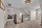 5574 Dowlen Rd - Photo 30