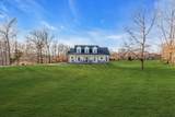 5574 Dowlen Rd - Photo 4