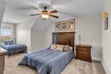 5574 Dowlen Rd - Photo 31