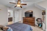 5574 Dowlen Rd - Photo 32