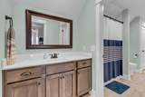5574 Dowlen Rd - Photo 33
