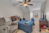 5574 Dowlen Rd - Photo 34