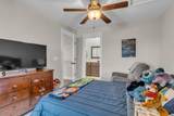 5574 Dowlen Rd - Photo 35