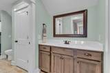 5574 Dowlen Rd - Photo 36