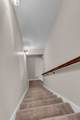 5574 Dowlen Rd - Photo 37