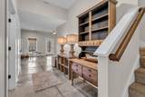 5574 Dowlen Rd - Photo 38