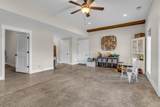 5574 Dowlen Rd - Photo 40