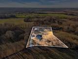 5574 Dowlen Rd - Photo 5