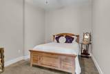 5574 Dowlen Rd - Photo 41