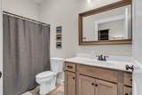 5574 Dowlen Rd - Photo 42