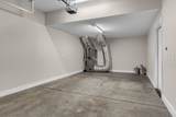 5574 Dowlen Rd - Photo 43